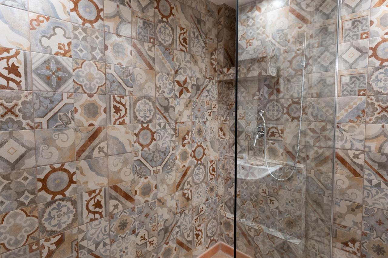 Casa Vacanze Il Duomo Catane Extérieur photo