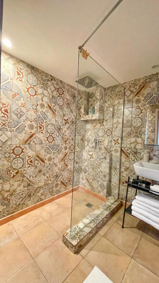 Casa Vacanze Il Duomo Catane Extérieur photo